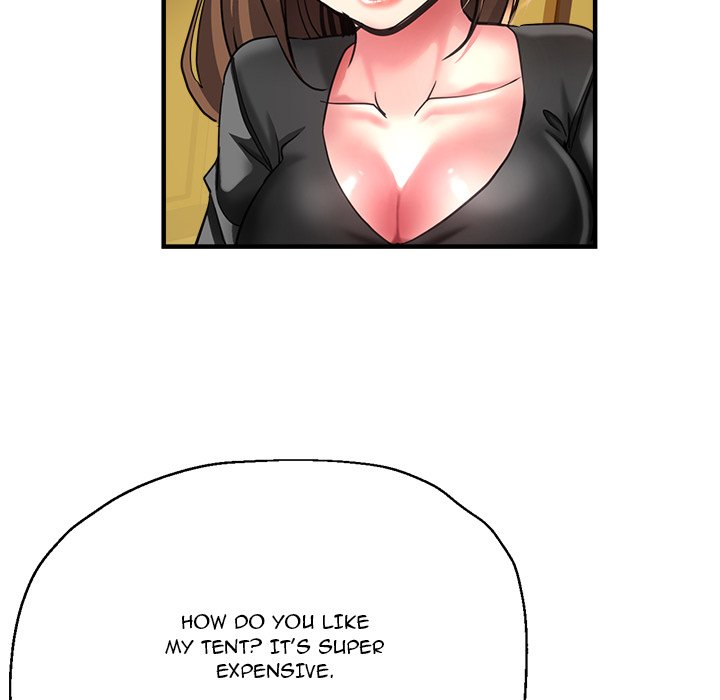 Stretched Out Love Chapter 43 image 48