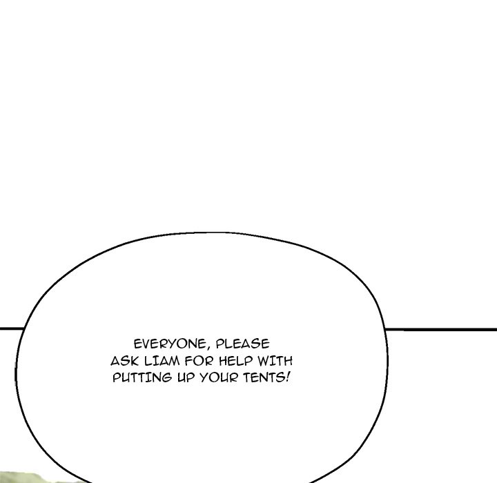 Stretched Out Love Chapter 43 image 4