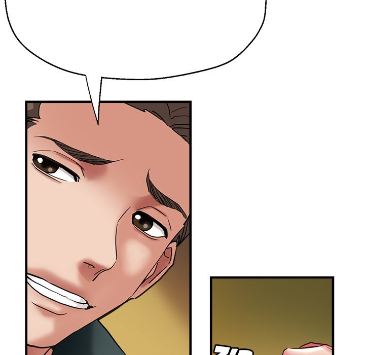Stretched Out Love Chapter 43 image 49