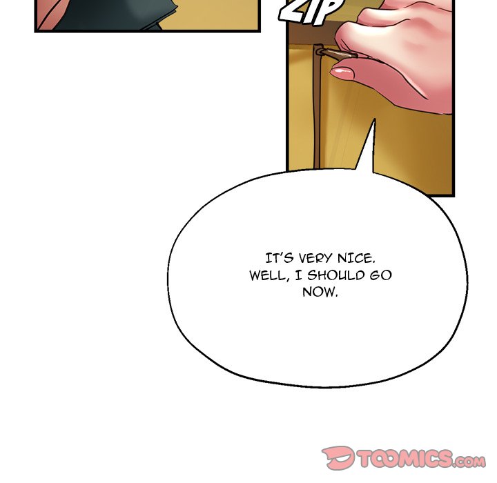 Stretched Out Love Chapter 43 image 50
