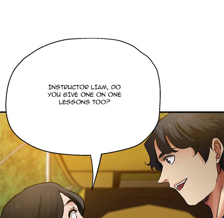 Stretched Out Love Chapter 43 image 51