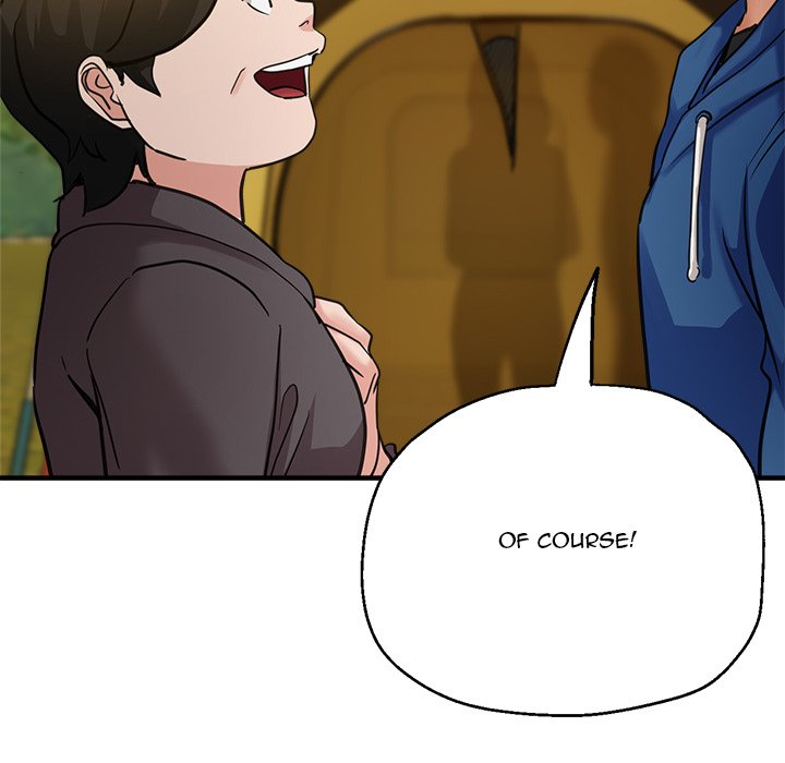 Stretched Out Love Chapter 43 image 52