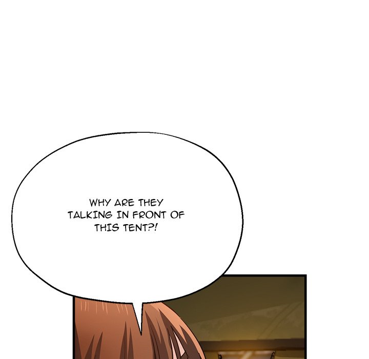 Stretched Out Love Chapter 43 image 53