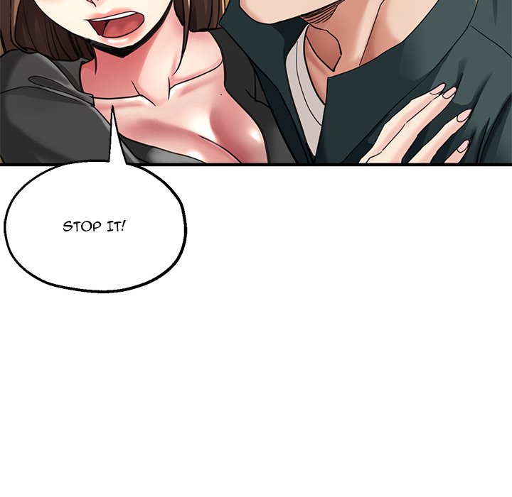 Stretched Out Love Chapter 43 image 57