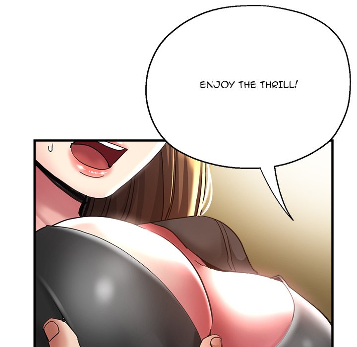 Stretched Out Love Chapter 43 image 58