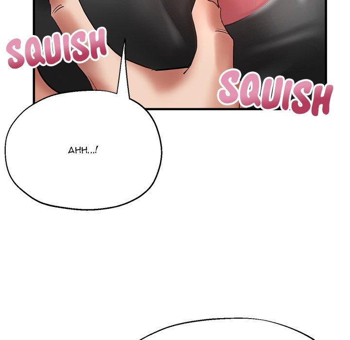 Stretched Out Love Chapter 43 image 59