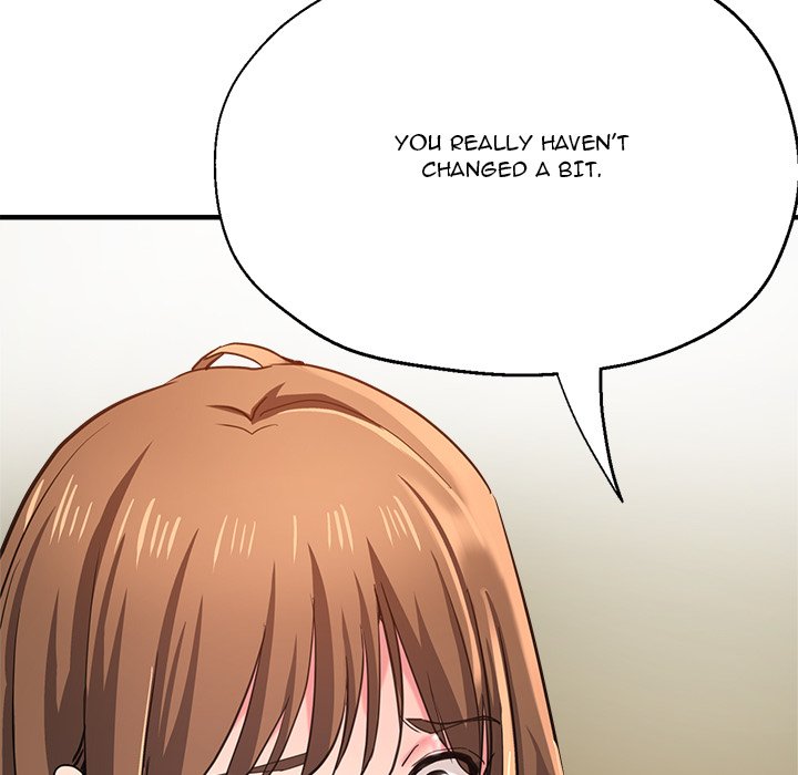 Stretched Out Love Chapter 43 image 60