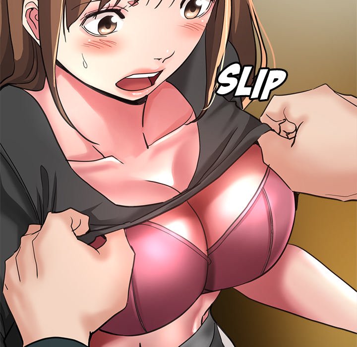 Stretched Out Love Chapter 43 image 61