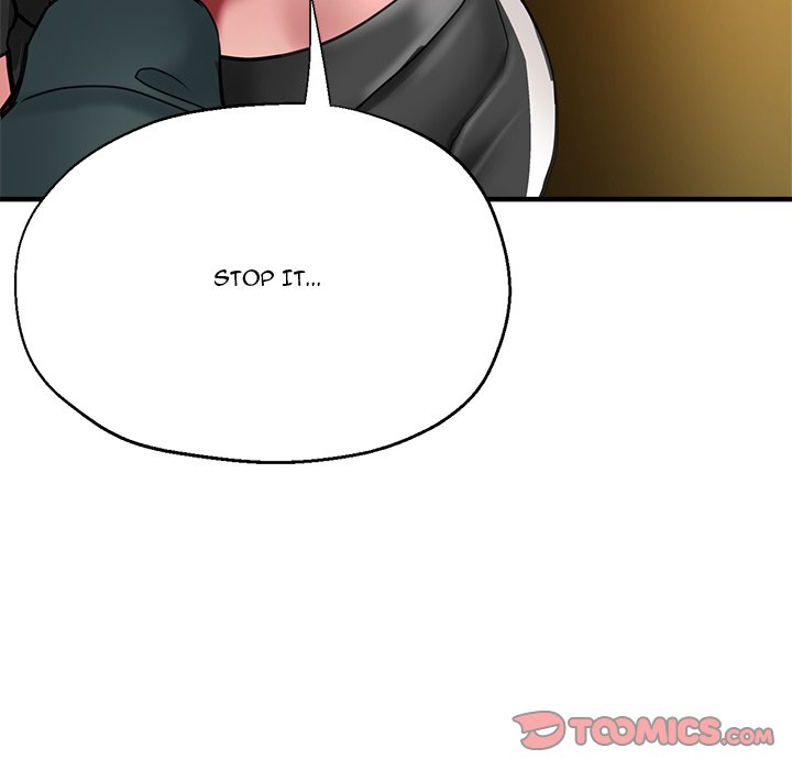 Stretched Out Love Chapter 43 image 62
