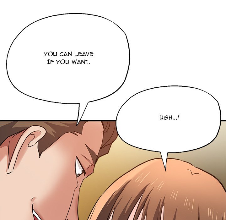 Stretched Out Love Chapter 43 image 63