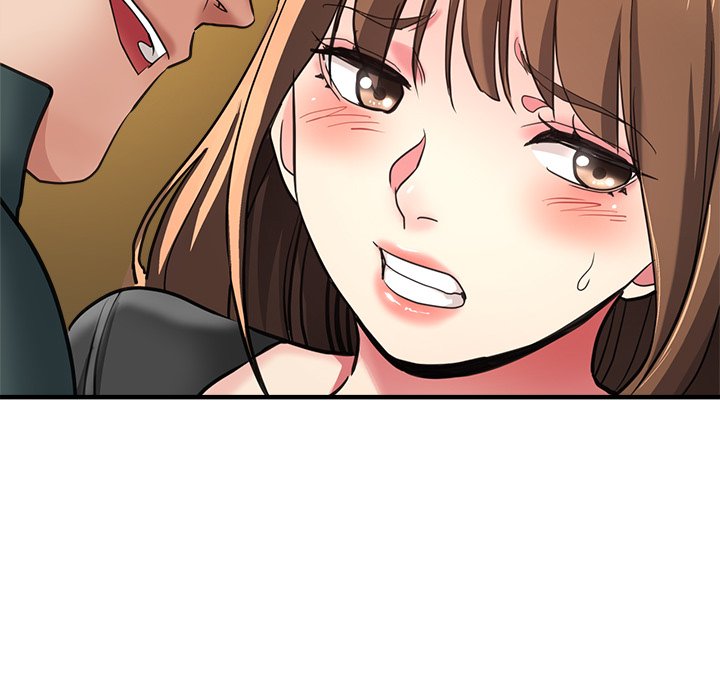 Stretched Out Love Chapter 43 image 64