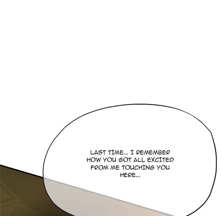 Stretched Out Love Chapter 43 image 65