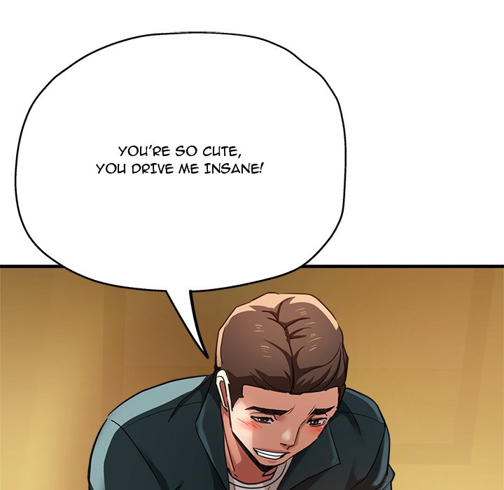 Stretched Out Love Chapter 43 image 69
