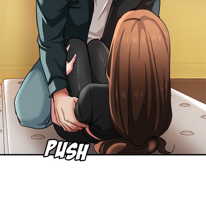 Stretched Out Love Chapter 43 image 70