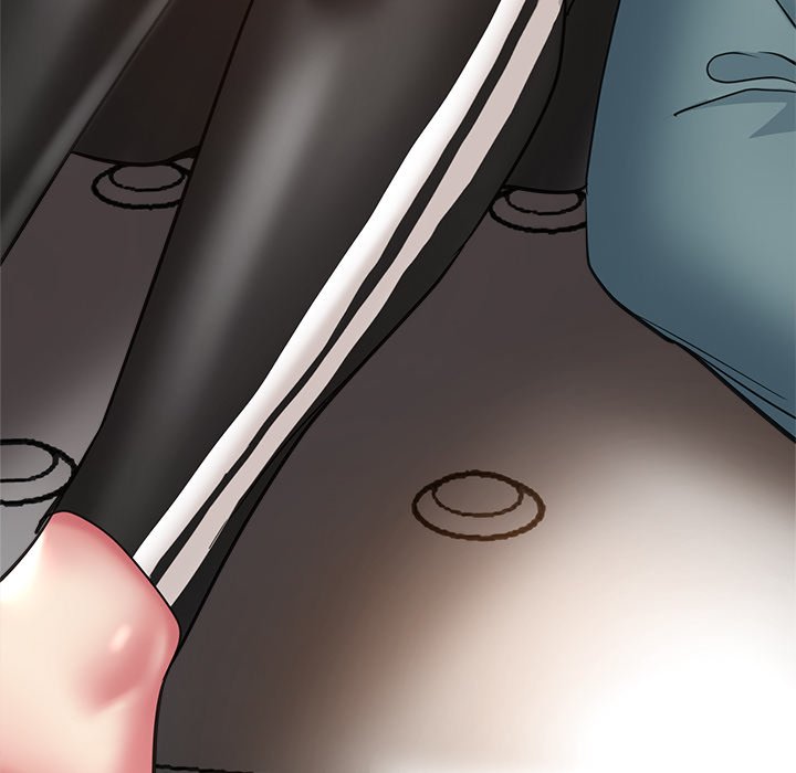 Stretched Out Love Chapter 43 image 76