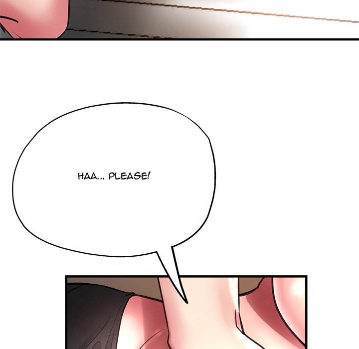 Stretched Out Love Chapter 43 image 77
