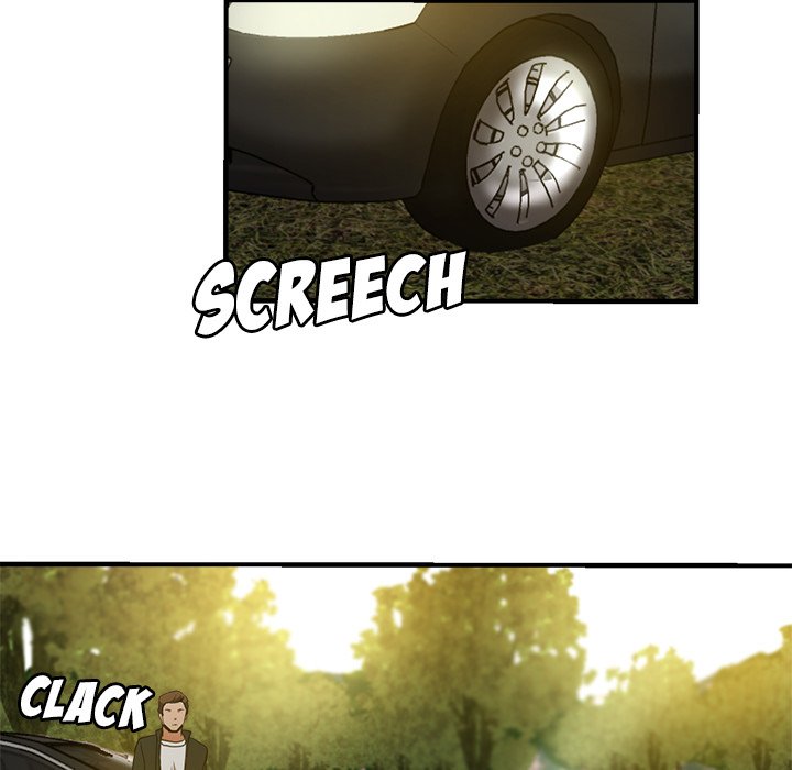 Stretched Out Love Chapter 43 image 7