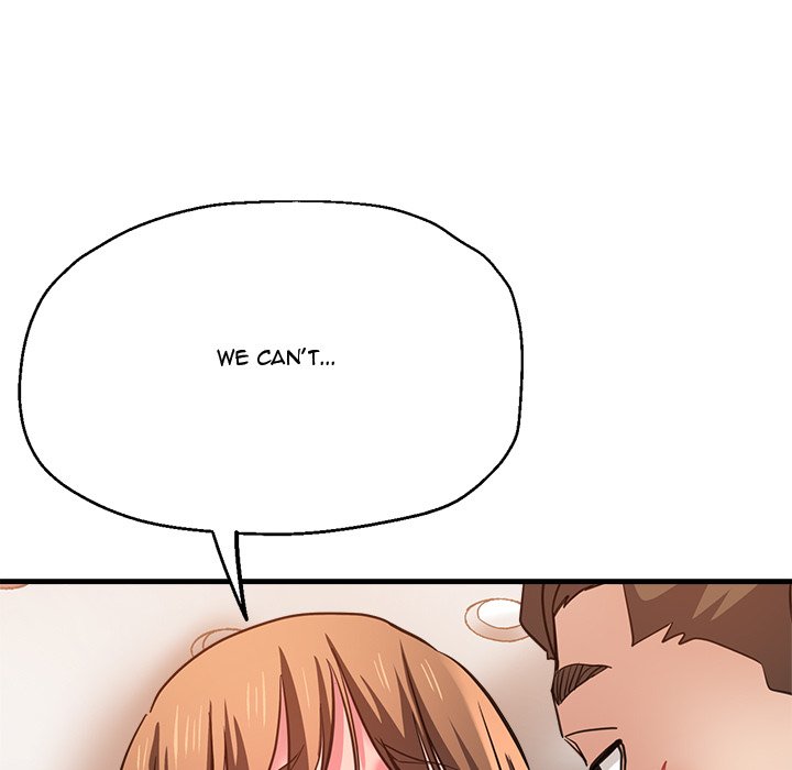 Stretched Out Love Chapter 43 image 82