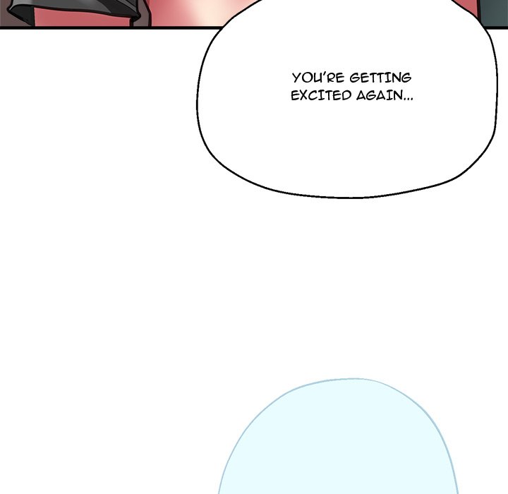 Stretched Out Love Chapter 43 image 84