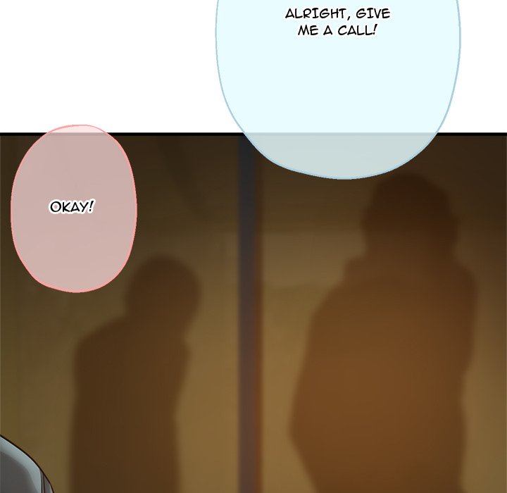 Stretched Out Love Chapter 43 image 85