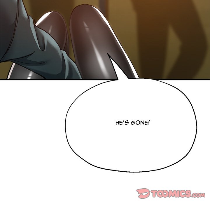 Stretched Out Love Chapter 43 image 86
