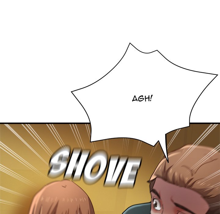 Stretched Out Love Chapter 43 image 87
