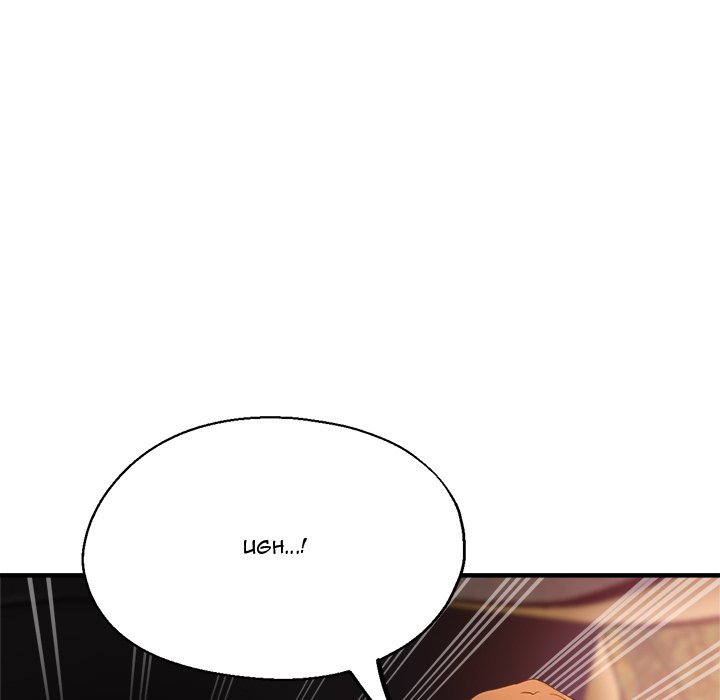 Stretched Out Love Chapter 43 image 89