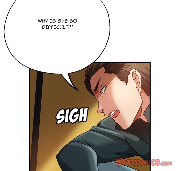 Stretched Out Love Chapter 43 image 92