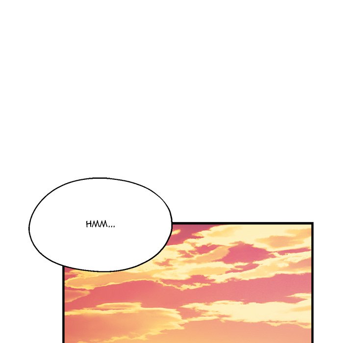Stretched Out Love Chapter 43 image 94
