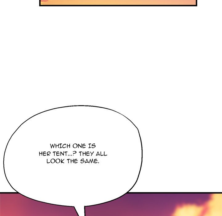 Stretched Out Love Chapter 43 image 95