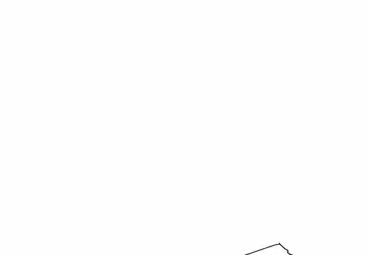 Stretched Out Love Chapter 44 image 0
