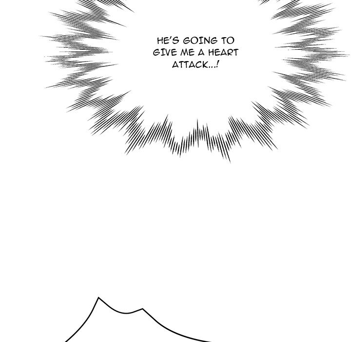 Stretched Out Love Chapter 44 image 9