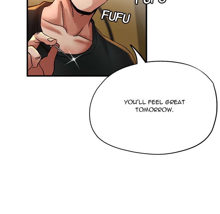 Stretched Out Love Chapter 44 image 101