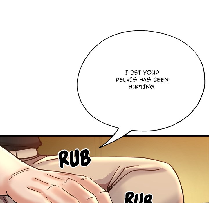 Stretched Out Love Chapter 44 image 104