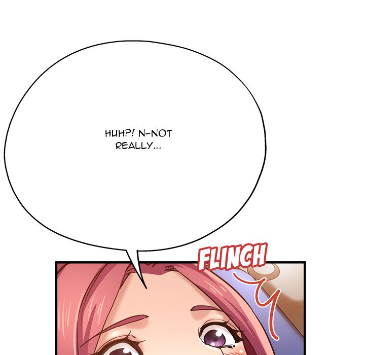 Stretched Out Love Chapter 44 image 106