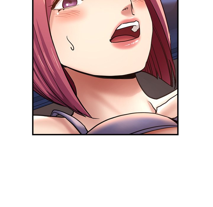 Stretched Out Love Chapter 44 image 107