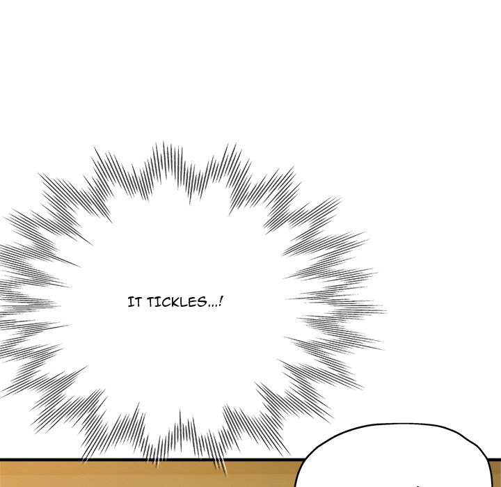 Stretched Out Love Chapter 44 image 108