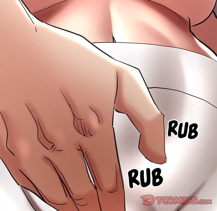 Stretched Out Love Chapter 44 image 110