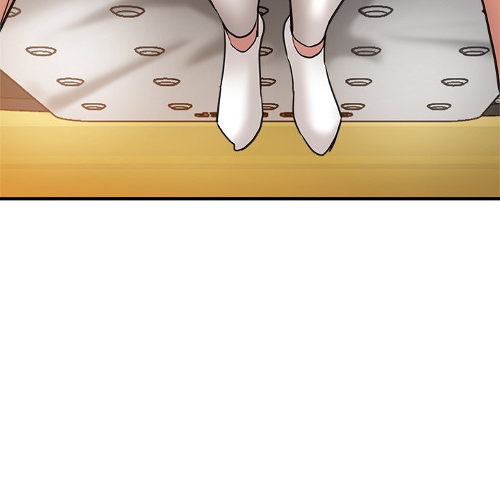 Stretched Out Love Chapter 44 image 117