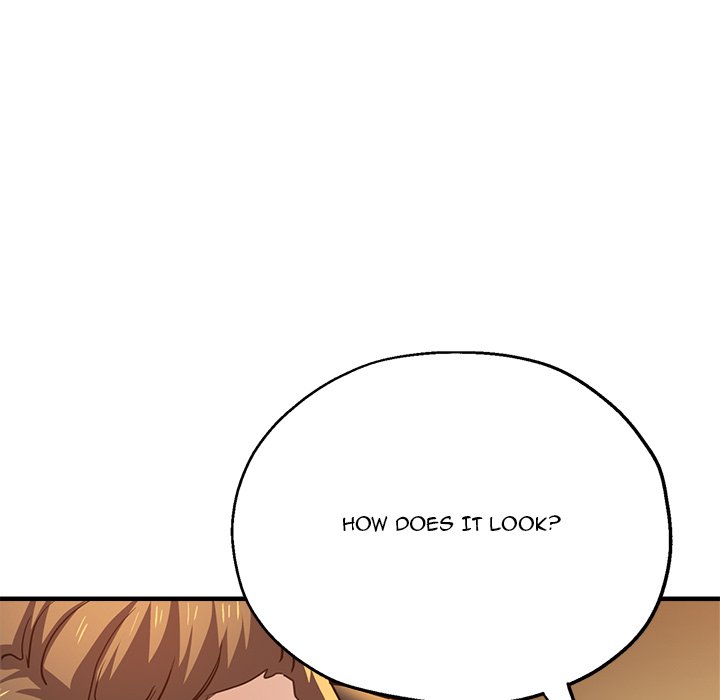 Stretched Out Love Chapter 44 image 120