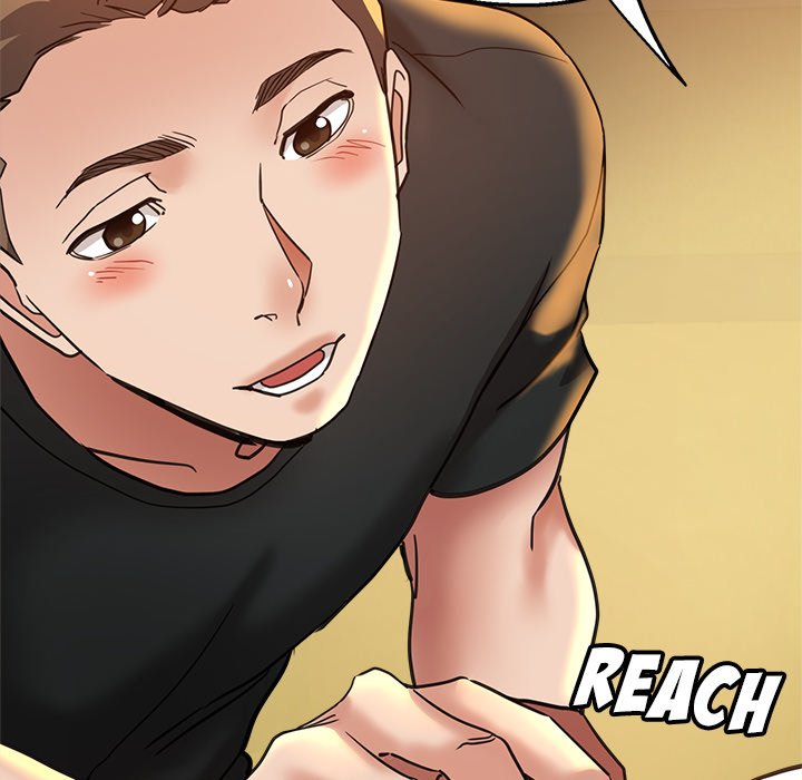 Stretched Out Love Chapter 44 image 121