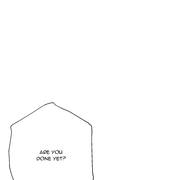 Stretched Out Love Chapter 44 image 126
