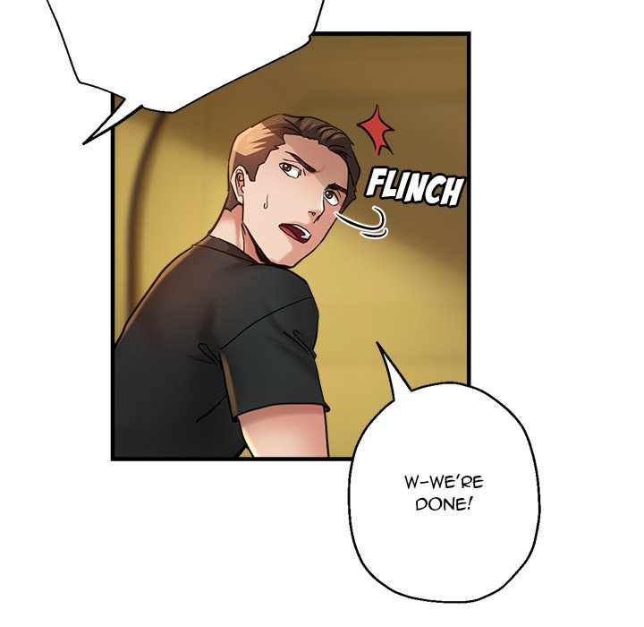 Stretched Out Love Chapter 44 image 127