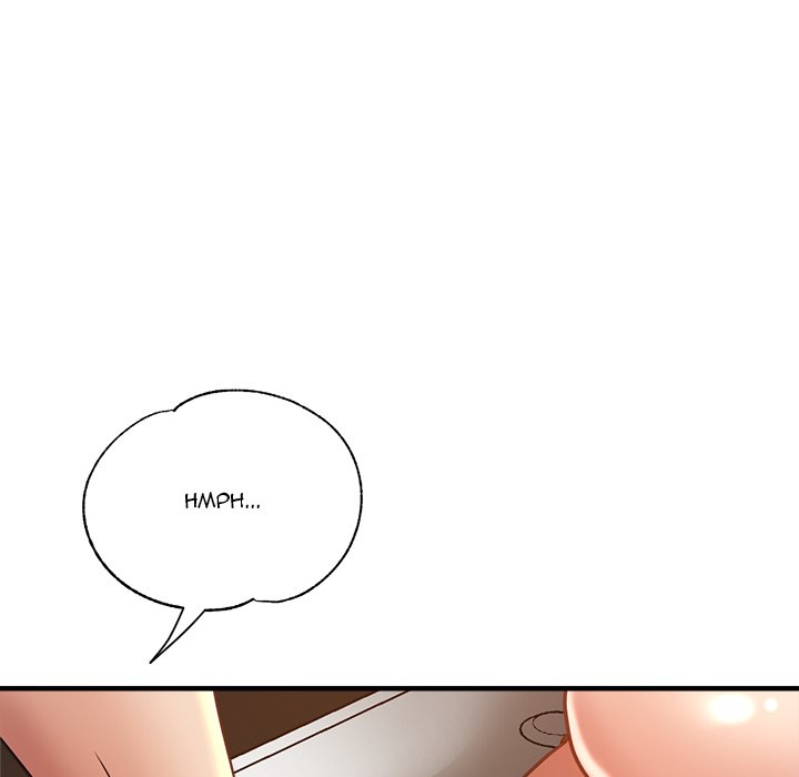 Stretched Out Love Chapter 44 image 128