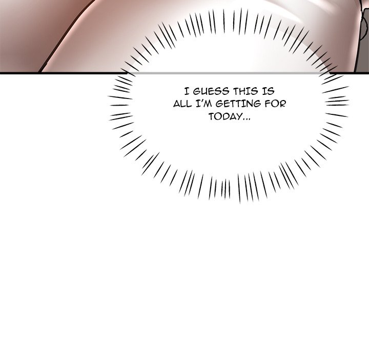 Stretched Out Love Chapter 44 image 130