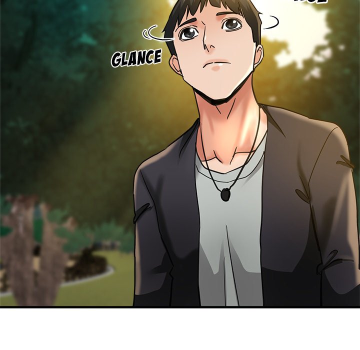 Stretched Out Love Chapter 44 image 133
