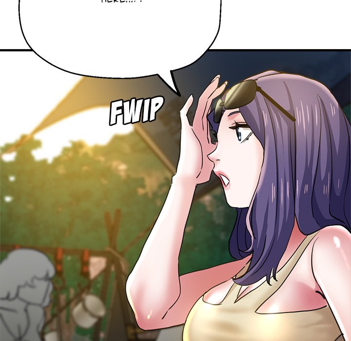 Stretched Out Love Chapter 44 image 135