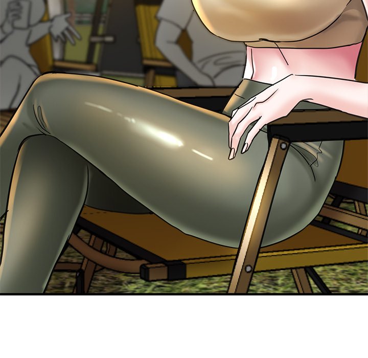 Stretched Out Love Chapter 44 image 136