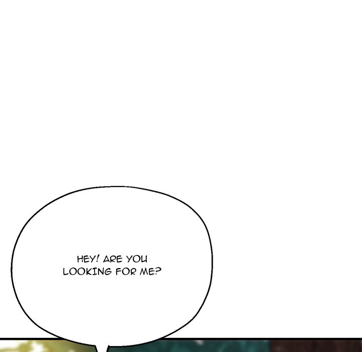 Stretched Out Love Chapter 44 image 137