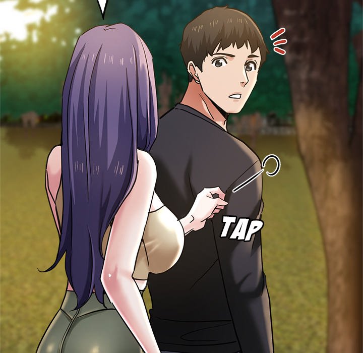 Stretched Out Love Chapter 44 image 138